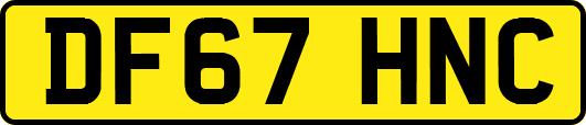 DF67HNC