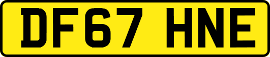 DF67HNE