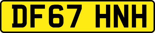 DF67HNH