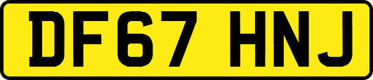 DF67HNJ