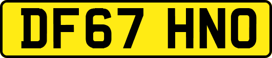DF67HNO