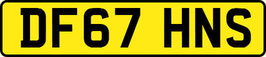 DF67HNS