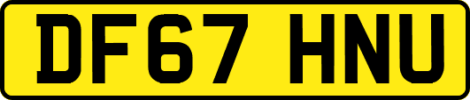 DF67HNU