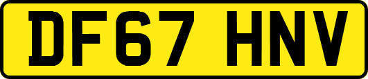 DF67HNV
