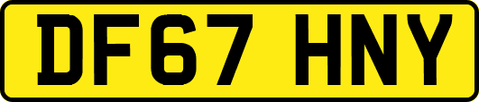 DF67HNY