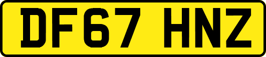 DF67HNZ
