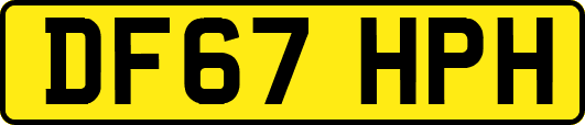 DF67HPH