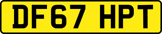 DF67HPT