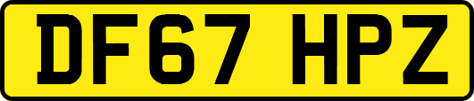 DF67HPZ