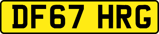 DF67HRG