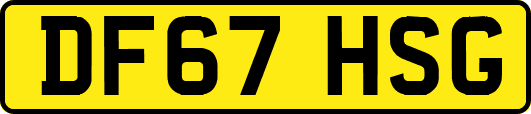 DF67HSG