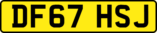 DF67HSJ