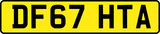 DF67HTA