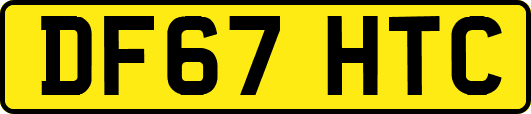 DF67HTC