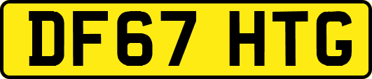 DF67HTG