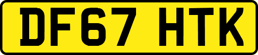 DF67HTK