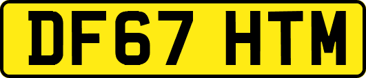 DF67HTM