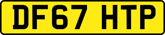 DF67HTP