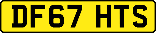 DF67HTS