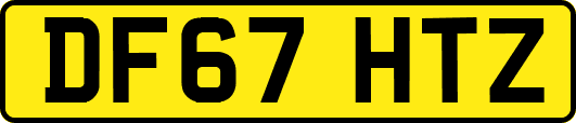 DF67HTZ