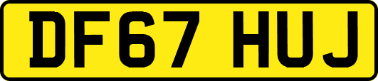 DF67HUJ
