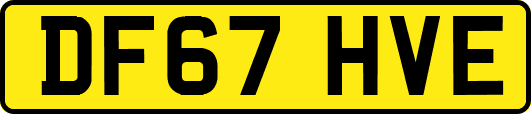 DF67HVE