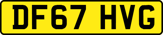 DF67HVG