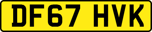 DF67HVK
