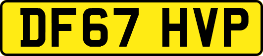 DF67HVP