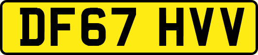 DF67HVV