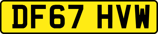 DF67HVW