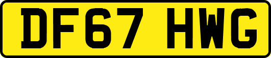 DF67HWG