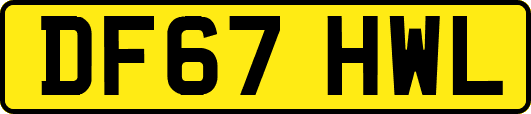 DF67HWL