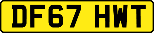 DF67HWT
