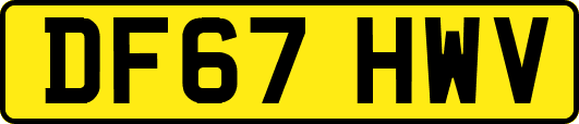 DF67HWV