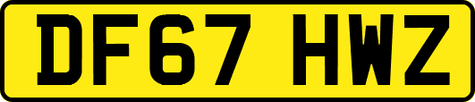 DF67HWZ