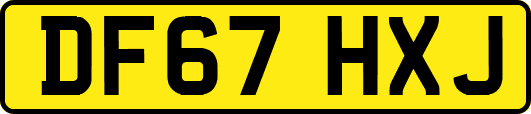 DF67HXJ
