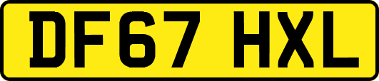 DF67HXL