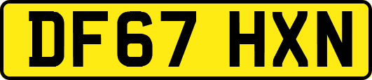 DF67HXN