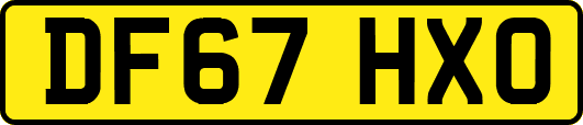 DF67HXO