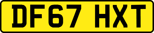 DF67HXT