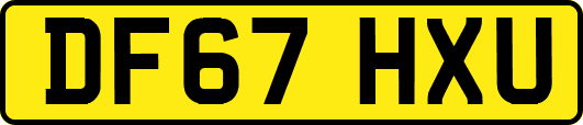 DF67HXU