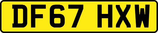 DF67HXW