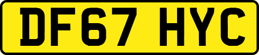 DF67HYC