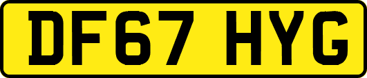 DF67HYG