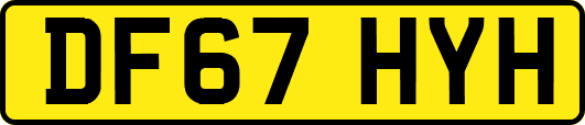 DF67HYH
