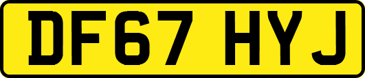 DF67HYJ