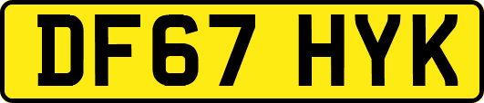 DF67HYK