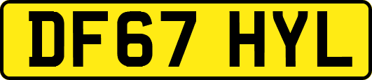 DF67HYL