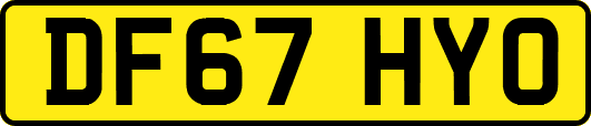 DF67HYO